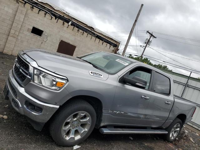 ram 1500 big h 2022 1c6rrffg0nn444260