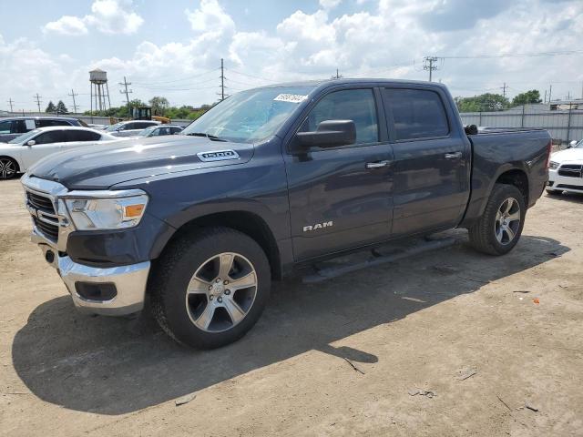 ram 1500 2019 1c6rrffg1kn877601