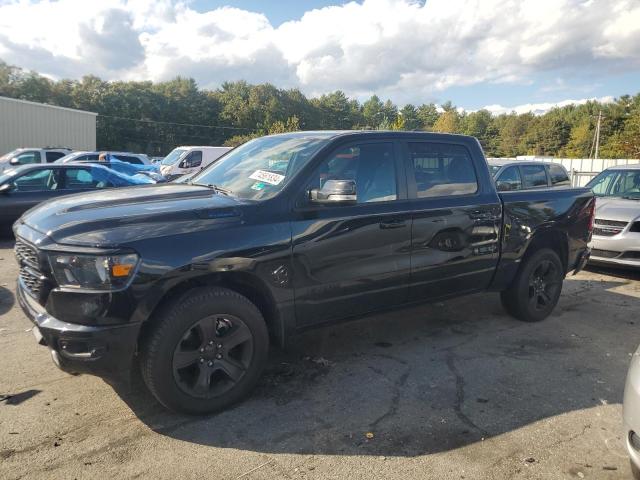 ram 1500 big h 2022 1c6rrffg1nn220768