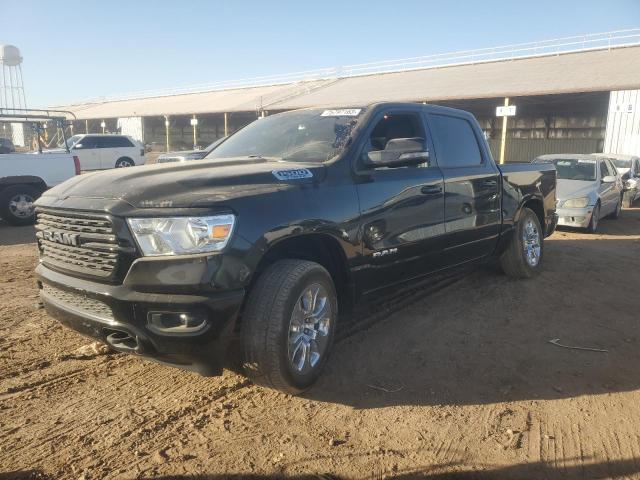 ram 1500 2023 1c6rrffg1pn563776