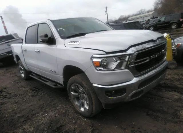 ram 1500 2019 1c6rrffg2kn646237