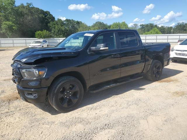 ram 1500 big h 2019 1c6rrffg2kn889546