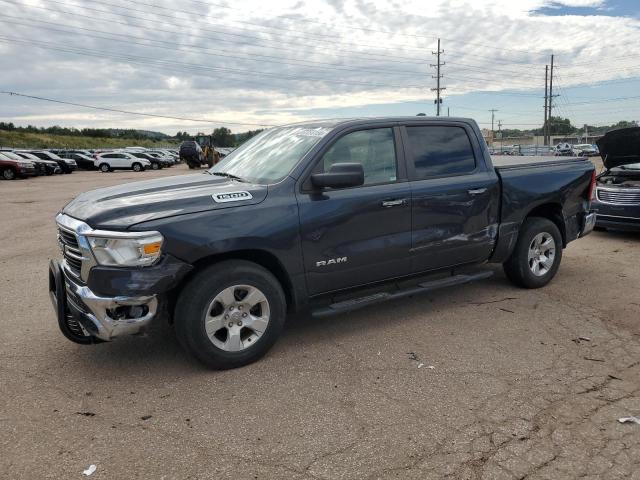 ram 1500 big h 2020 1c6rrffg2ln309567