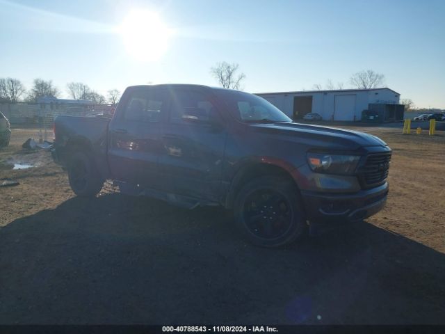 ram 1500 2020 1c6rrffg2ln351429