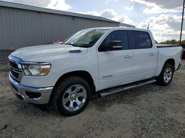 ram 1500 2022 1c6rrffg2nn325092