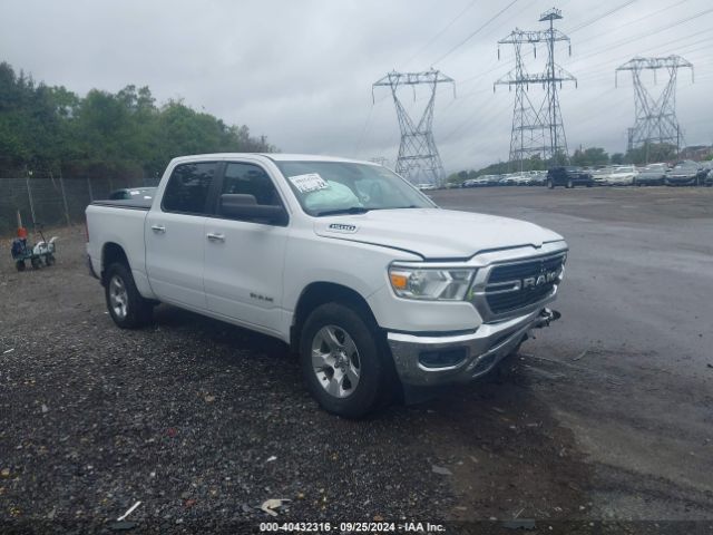 ram 1500 2019 1c6rrffg3kn646988