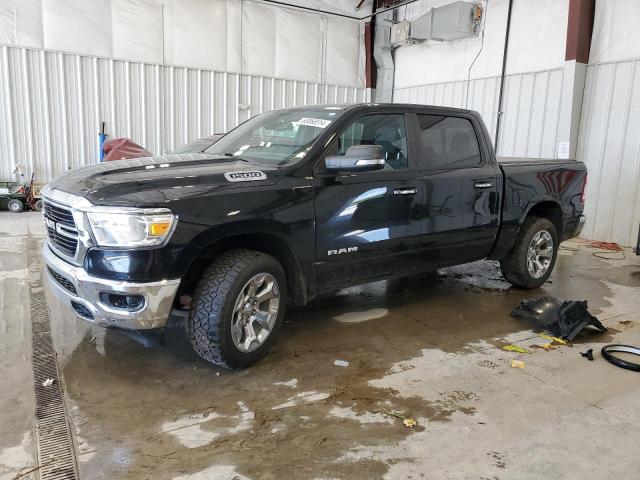 ram 1500 2019 1c6rrffg3kn731779