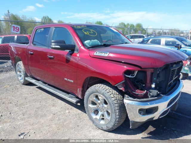 ram 1500 2019 1c6rrffg3kn756455