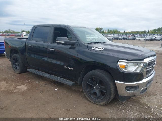 ram 1500 2019 1c6rrffg3kn862274