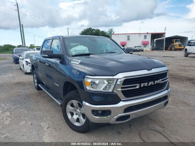 ram 1500 2020 1c6rrffg3ln315460