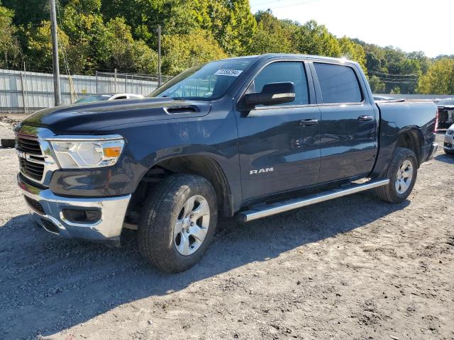 ram 1500 big h 2021 1c6rrffg3mn619969