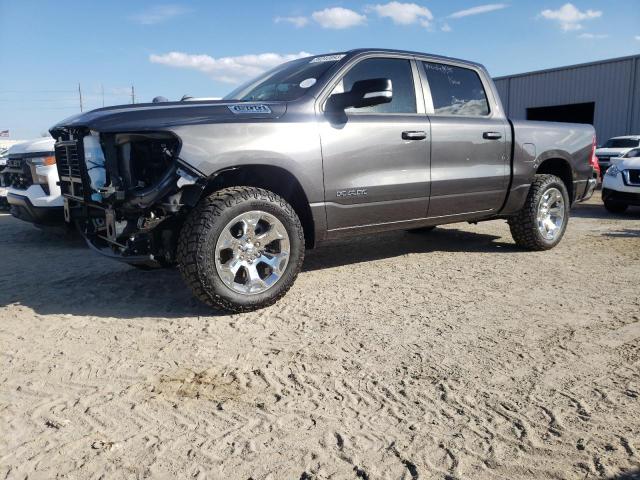 ram 1500 big h 2022 1c6rrffg3nn324727