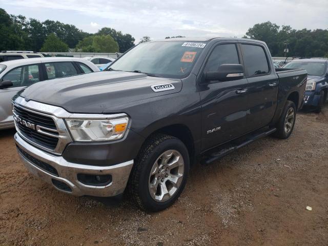 ram 1500 big h 2019 1c6rrffg4kn704087