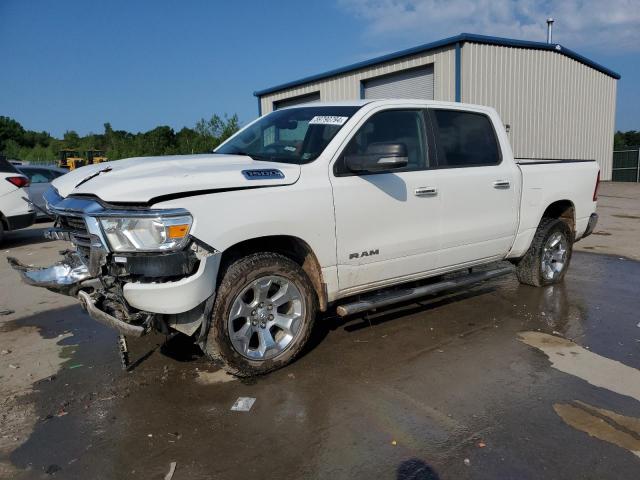 ram 1500 big h 2019 1c6rrffg4kn817540