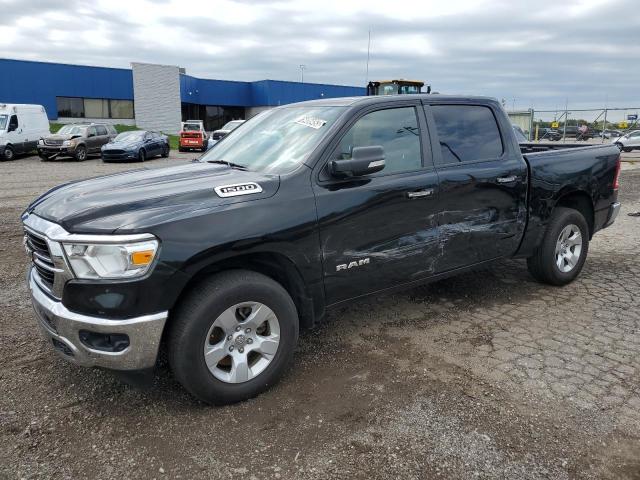 ram 1500 big h 2019 1c6rrffg4kn881822