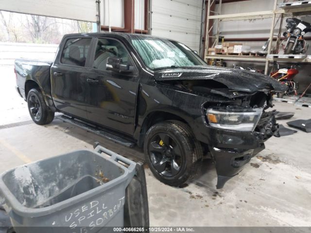 ram 1500 2019 1c6rrffg4kn911496