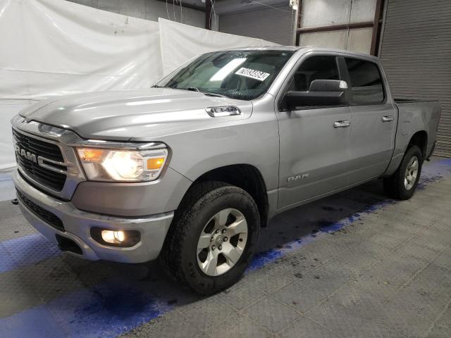 ram 1500 big h 2020 1c6rrffg4ln333983