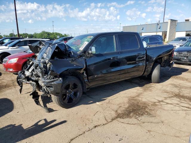 ram 1500 2020 1c6rrffg4ln379104