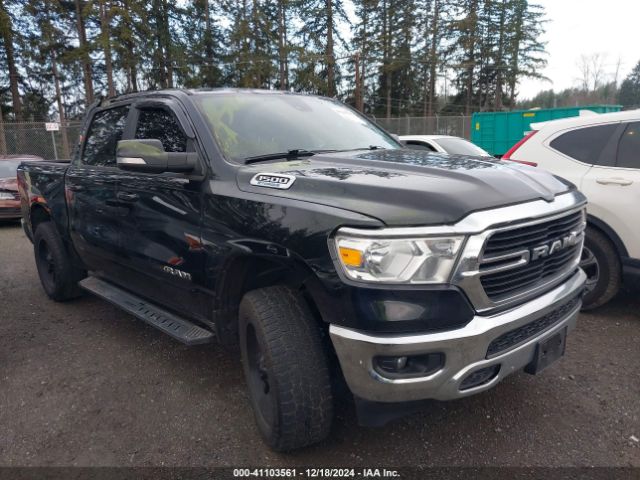 ram 1500 2021 1c6rrffg4mn763773