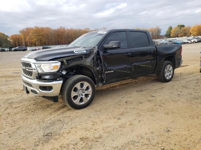 ram 1500 big h 2024 1c6rrffg4rn209348