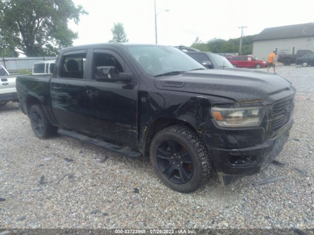 ram 1500 2021 1c6rrffg5mn536897