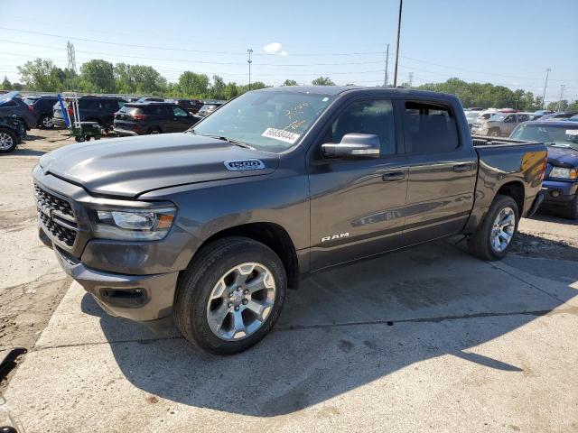 ram 1500 big h 2022 1c6rrffg5nn412985