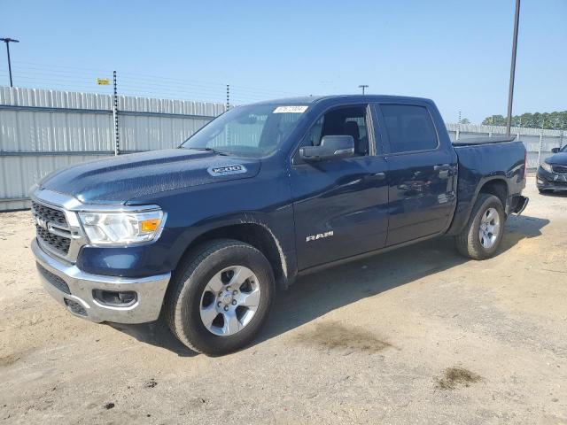 ram 1500 big h 2023 1c6rrffg5pn529324