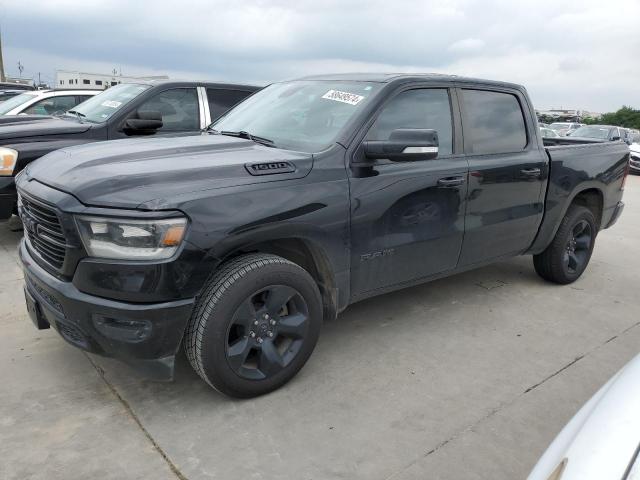 ram 1500 2019 1c6rrffg6kn697207