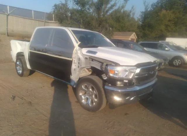 ram 1500 2019 1c6rrffg6kn794679