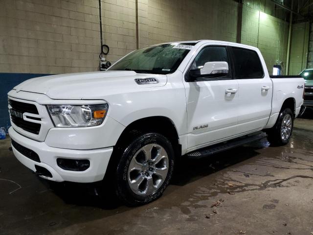 ram 1500 big h 2019 1c6rrffg6kn802909