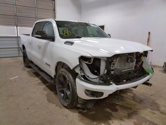 ram 1500 big h 2021 1c6rrffg6mn515072