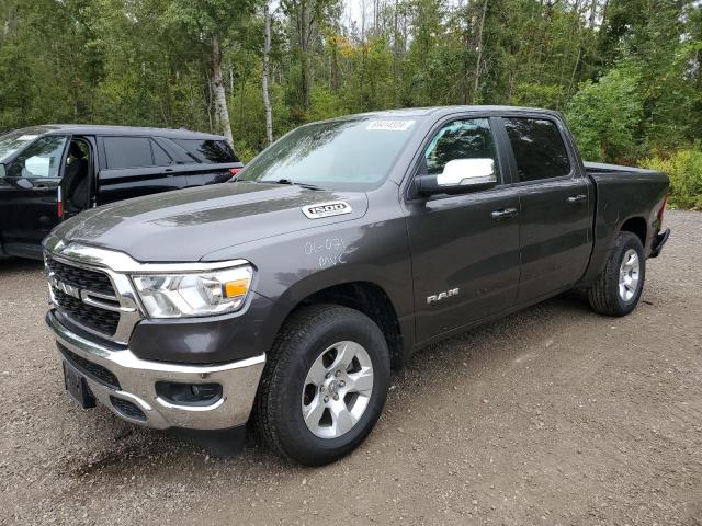 ram 1500 big h 2022 1c6rrffg6nn127843