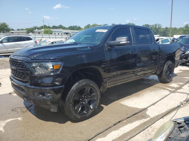 ram 1500 big h 2022 1c6rrffg6nn283316