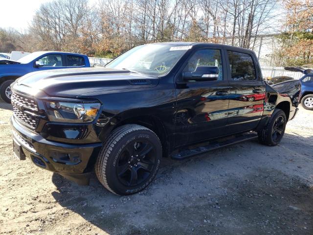 ram 1500 big h 2022 1c6rrffg6nn395968