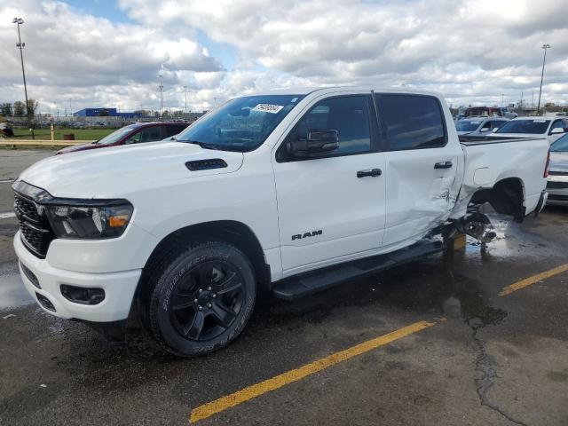 ram 1500 big h 2023 1c6rrffg6pn569606