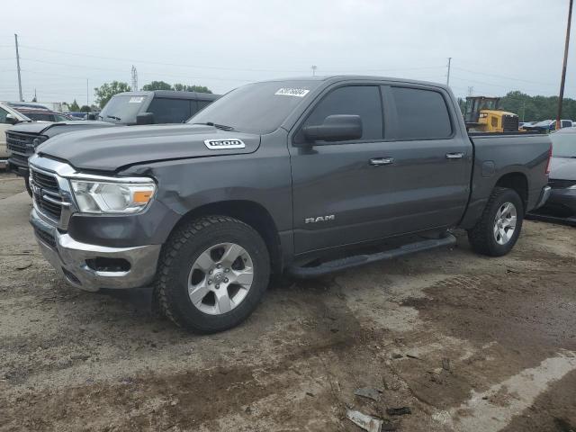 ram 1500 big h 2019 1c6rrffg7kn710725