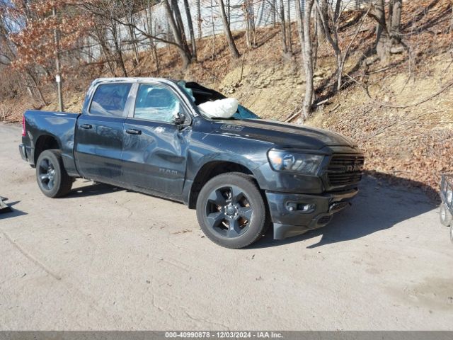 ram 1500 2019 1c6rrffg7kn917244