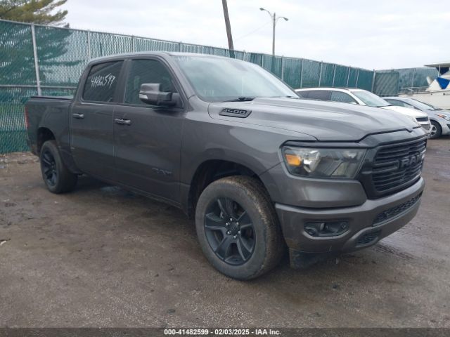 ram 1500 2020 1c6rrffg7ln110966