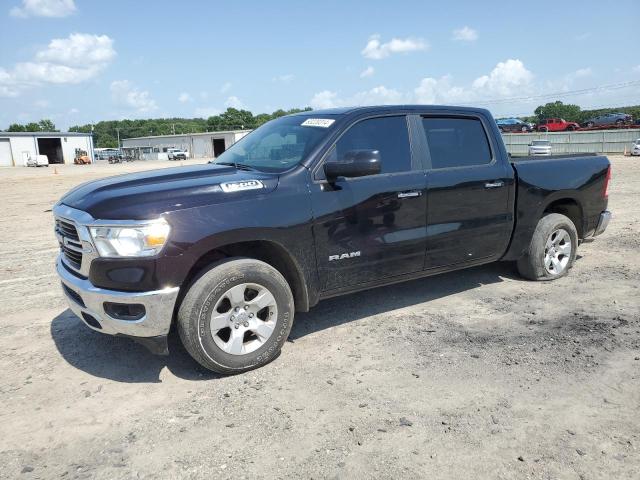 ram 1500 big h 2020 1c6rrffg7ln415464