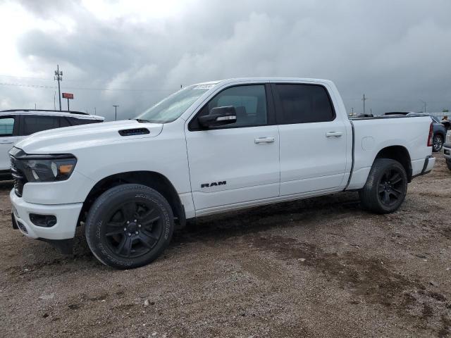 ram 1500 big h 2022 1c6rrffg7nn342633