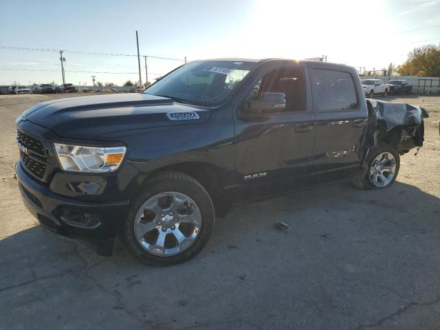 ram 1500 2023 1c6rrffg7pn520298