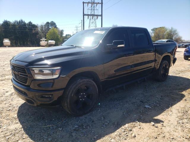 ram 1500 big h 2019 1c6rrffg8kn727775