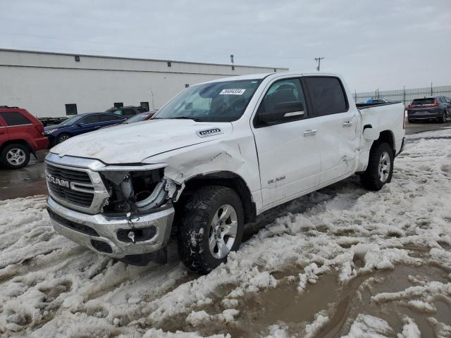 ram 1500 2019 1c6rrffg8kn733530