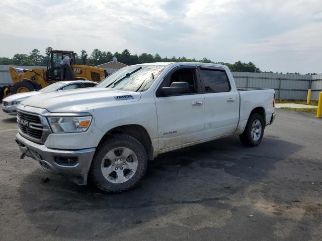 ram 1500 big h 2019 1c6rrffg8kn830002