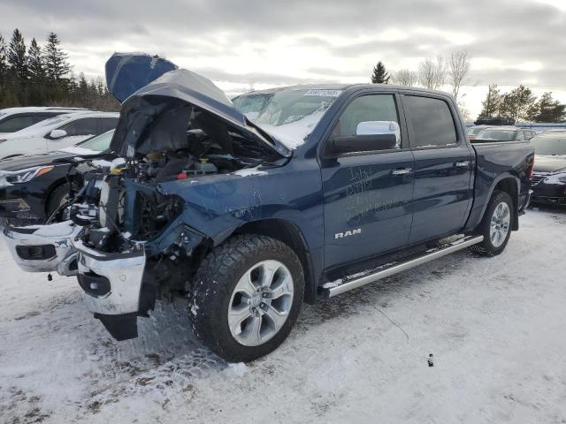 ram 1500 big h 2019 1c6rrffg8kn857183