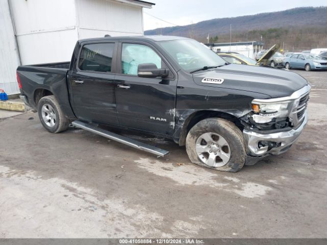 ram 1500 2019 1c6rrffg8kn902722