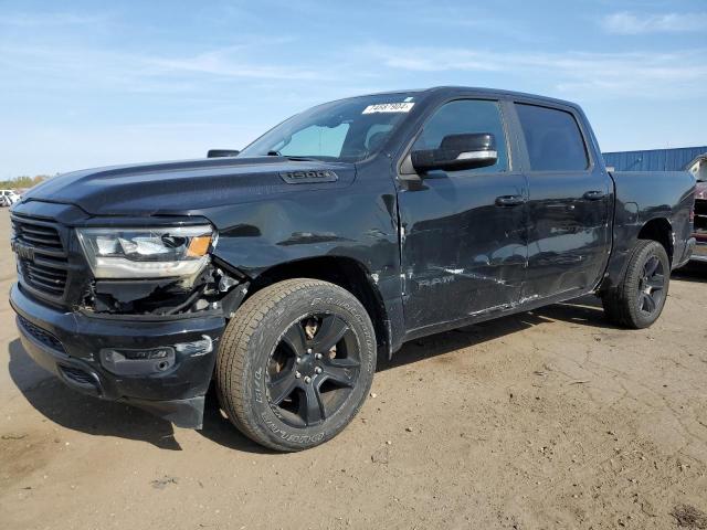 ram 1500 big h 2020 1c6rrffg8ln268314