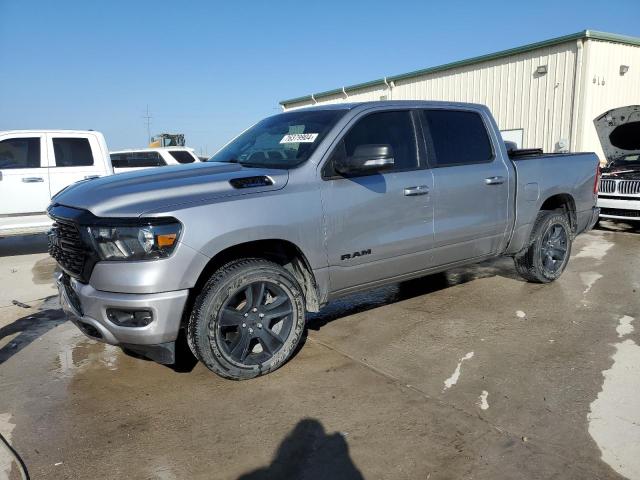 ram 1500 big h 2022 1c6rrffg8nn283012