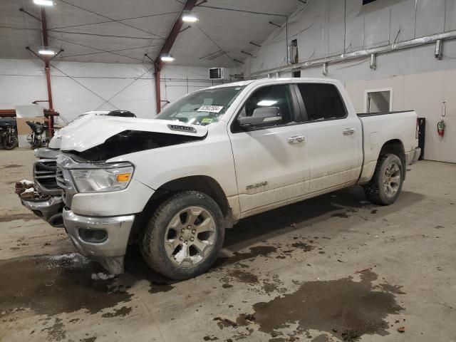 ram 1500 big h 2019 1c6rrffg9kn817548