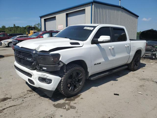 ram 1500 big h 2020 1c6rrffg9ln109737